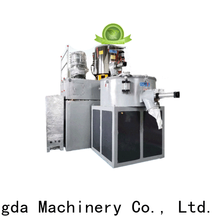 Wholesale extruder dryer suppliers for food