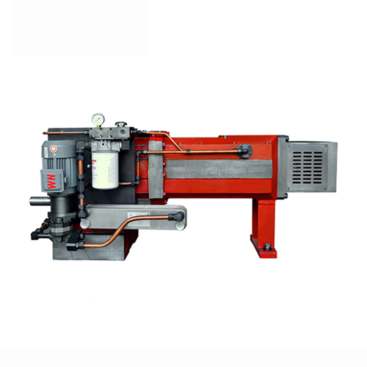 twin screw extruder gearbox /gearbox for plastic extruders
