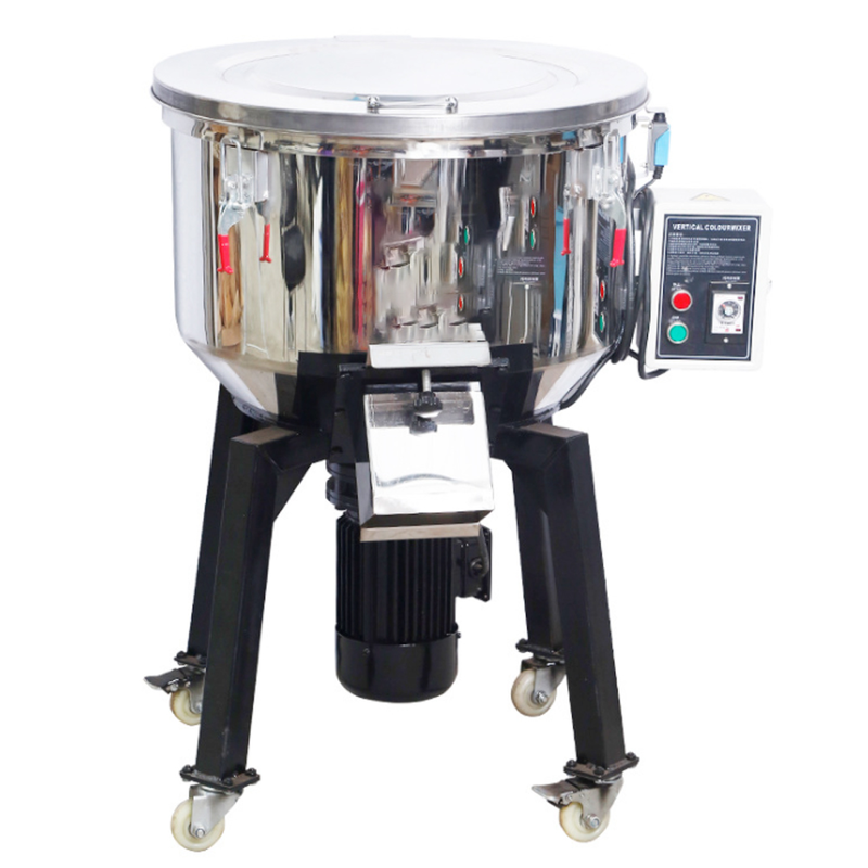 TENGDA Wholesale internal mixer machine for business for business