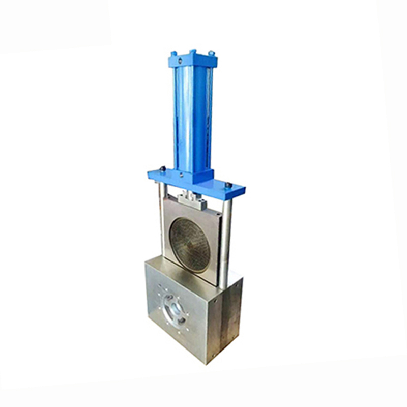 TENGDA Wholesale auxiliary extruder suppliers for plastic-2