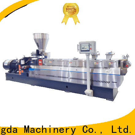 Latest pvc sheet extrusion machine for sale for sale