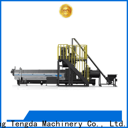 Wholesale pvc sheet extrusion machine supply for plastic