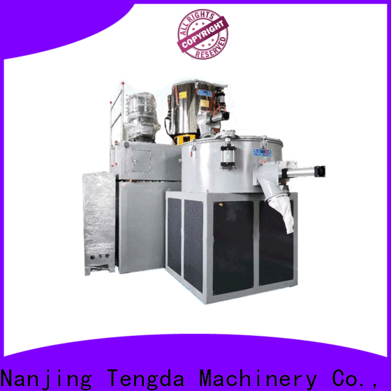 High-quality brabender internal mixer supply for business
