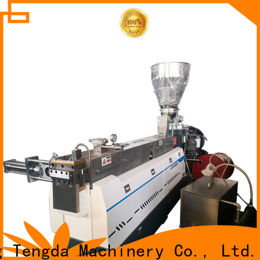 Best thermoplastic extruder for business for sale