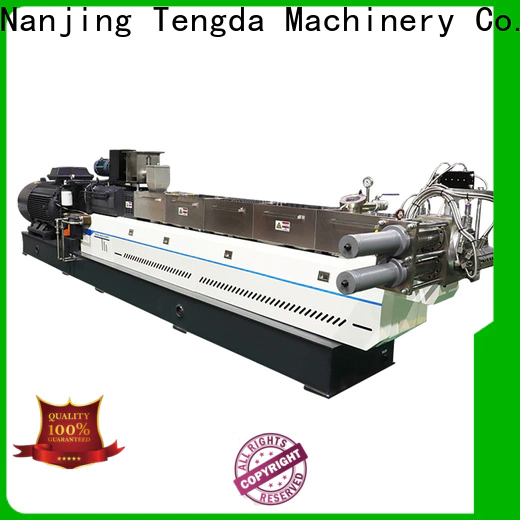 Best pvc sheet extrusion machine factory for plastic