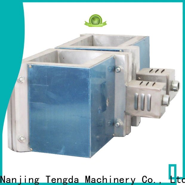 High-quality heater extruder manufacturers for sale
