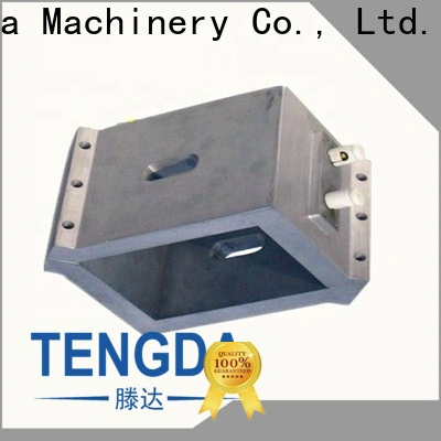 High-quality heater for extruder factory for plastic
