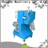 Best auxiliary equipment for plastics processing company for plastic