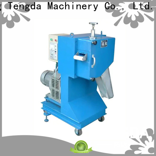 Best auxiliary equipment for plastics processing company for plastic