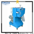 New small pelletizer suppliers for sale