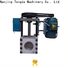 TENGDA screen changer in extruder for business for plastic