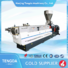 High-quality wenger extruder machine manufacturers for PVC pipe