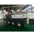New lab twin screw extruder for business for plastic