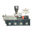 TENGDA New lab scale twin screw extruder supply for plastic