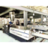 High-quality pe pipe extrusion line for business for plastic