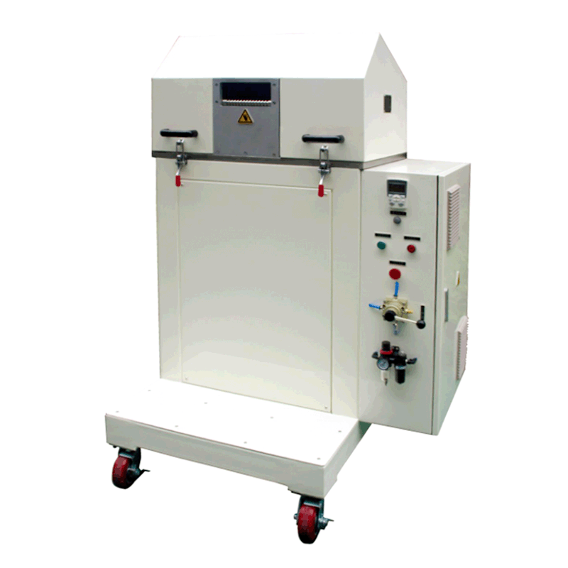 High-quality laboratory pelletizer manufacturers for business-1