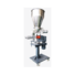 Best small screw feeder company for clay