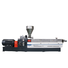 TENGDA twin screw extruder china supply for clay