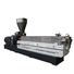 TENGDA twin screw extruder china supply for clay